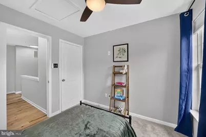 1223 Chilean Teal Terrace, Upper Marlboro, MD 20774 - Photo 22