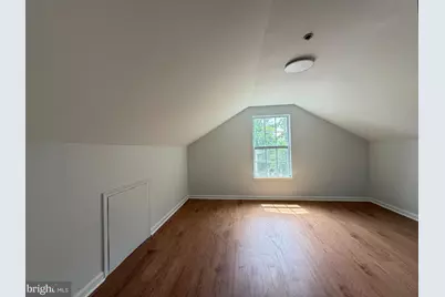 5302 76th, Lanham, MD 20706 - Photo 26