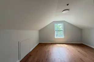 5302 76th, Lanham, MD 20706 - Photo 26