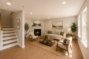 5302 76th, Lanham, MD 20706 - Photo 4
