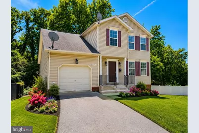 5302 76th, Lanham, MD 20706 - Photo 2