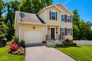 5302 76th, Lanham, MD 20706 - Photo 2