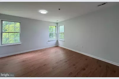 5302 76th, Lanham, MD 20706 - Photo 24