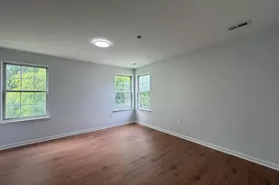 5302 76th, Lanham, MD 20706 - Photo 24