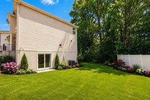 5302 76th, Lanham, MD 20706 - Photo 16