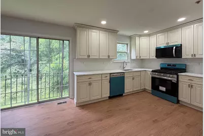 5302 76th, Lanham, MD 20706 - Photo 22