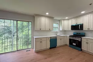 5302 76th, Lanham, MD 20706 - Photo 22