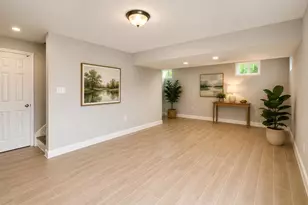 5302 76th, Lanham, MD 20706 - Photo 14