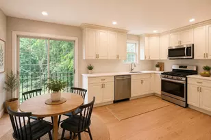 5302 76th, Lanham, MD 20706 - Photo 8