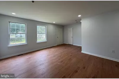 5302 76th, Lanham, MD 20706 - Photo 18