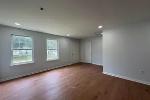 5302 76th, Lanham, MD 20706 - Photo 18