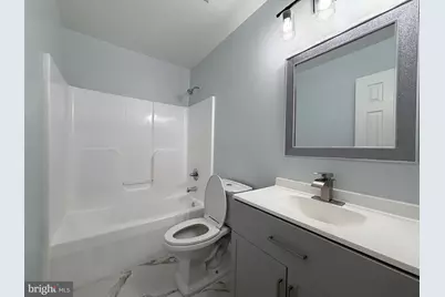 5302 76th, Lanham, MD 20706 - Photo 30