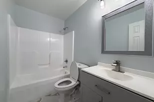 5302 76th, Lanham, MD 20706 - Photo 30