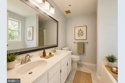 5302 76th, Lanham, MD 20706 - Photo 12