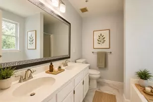 5302 76th, Lanham, MD 20706 - Photo 12