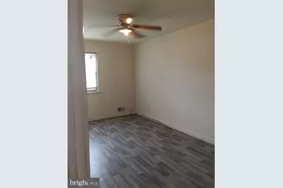 3049 Sunset Lane #3049, Suitland, MD 20746 - Photo 12