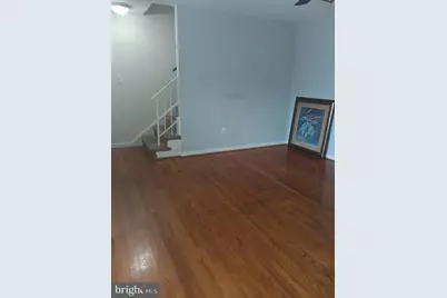 3049 Sunset Lane #3049, Suitland, MD 20746 - Photo 4