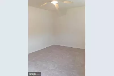 3049 Sunset Lane #3049, Suitland, MD 20746 - Photo 10