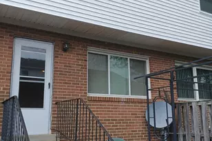 3049 Sunset Ln, Suitland, MD 20746 - Photo 8