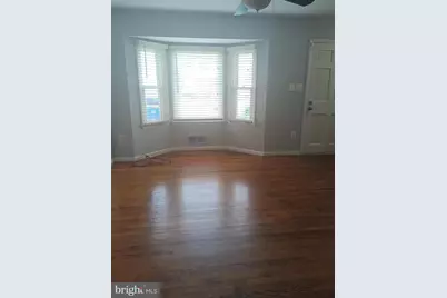 3049 Sunset Lane #3049, Suitland, MD 20746 - Photo 2