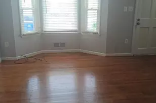 3049 Sunset Ln, Suitland, MD 20746 - Photo 2