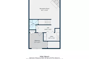 829 Lake Shore Dr, Bowie, MD 20721 - Photo 40
