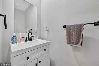 829 Lake Shore Drive, Bowie, MD 20721 - Photo 12