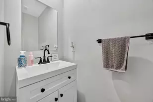 829 Lake Shore Dr, Bowie, MD 20721 - Photo 12