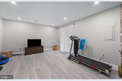 829 Lake Shore Drive, Bowie, MD 20721 - Photo 28