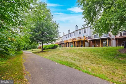 829 Lake Shore Drive, Bowie, MD 20721 - Photo 36