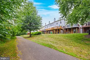 829 Lake Shore Dr, Bowie, MD 20721 - Photo 36