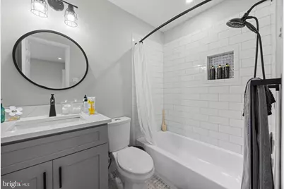 829 Lake Shore Drive, Bowie, MD 20721 - Photo 24