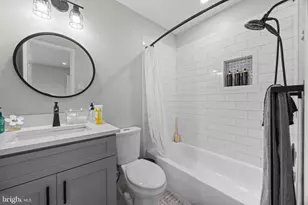 829 Lake Shore Dr, Bowie, MD 20721 - Photo 24