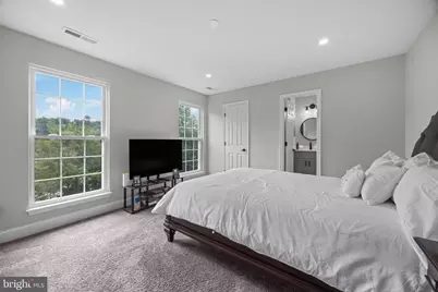 829 Lake Shore Drive, Bowie, MD 20721 - Photo 22