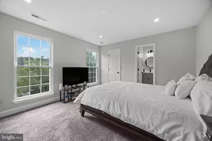 829 Lake Shore Dr, Bowie, MD 20721 - Photo 22