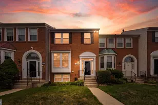 829 Lake Shore Dr, Bowie, MD 20721 - Photo 1