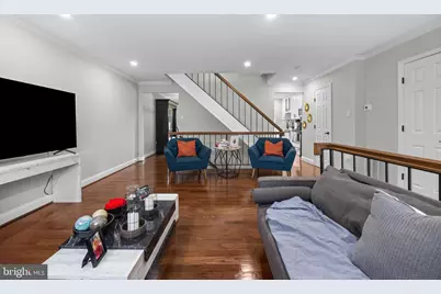 829 Lake Shore Drive, Bowie, MD 20721 - Photo 10