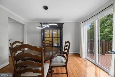 829 Lake Shore Drive, Bowie, MD 20721 - Photo 20