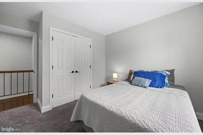 829 Lake Shore Drive, Bowie, MD 20721 - Photo 26