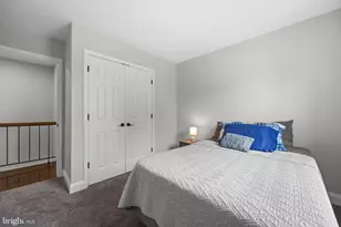 829 Lake Shore Dr, Bowie, MD 20721 - Photo 26