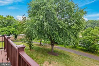 829 Lake Shore Drive, Bowie, MD 20721 - Photo 32