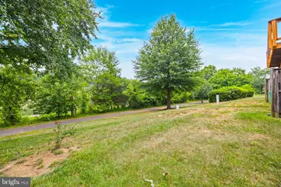 829 Lake Shore Drive, Bowie, MD 20721 - Photo 34