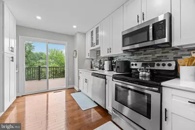 829 Lake Shore Drive, Bowie, MD 20721 - Photo 14