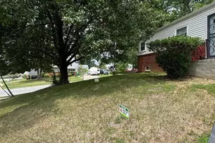 1600 Fenwood Ave, Oxon Hill, MD 20745 - Photo 1
