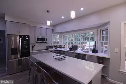 4904 Forest Creek Court, Bowie, MD 20720 - Photo 12