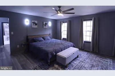 4904 Forest Creek Court, Bowie, MD 20720 - Photo 22