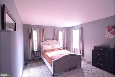 4904 Forest Creek Court, Bowie, MD 20720 - Photo 32
