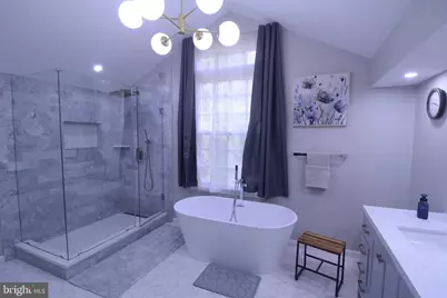 4904 Forest Creek Court, Bowie, MD 20720 - Photo 28