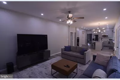 4904 Forest Creek Court, Bowie, MD 20720 - Photo 14