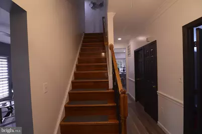 4904 Forest Creek Court, Bowie, MD 20720 - Photo 18